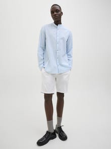 Jack & Jones Acquista il look - 2111203711