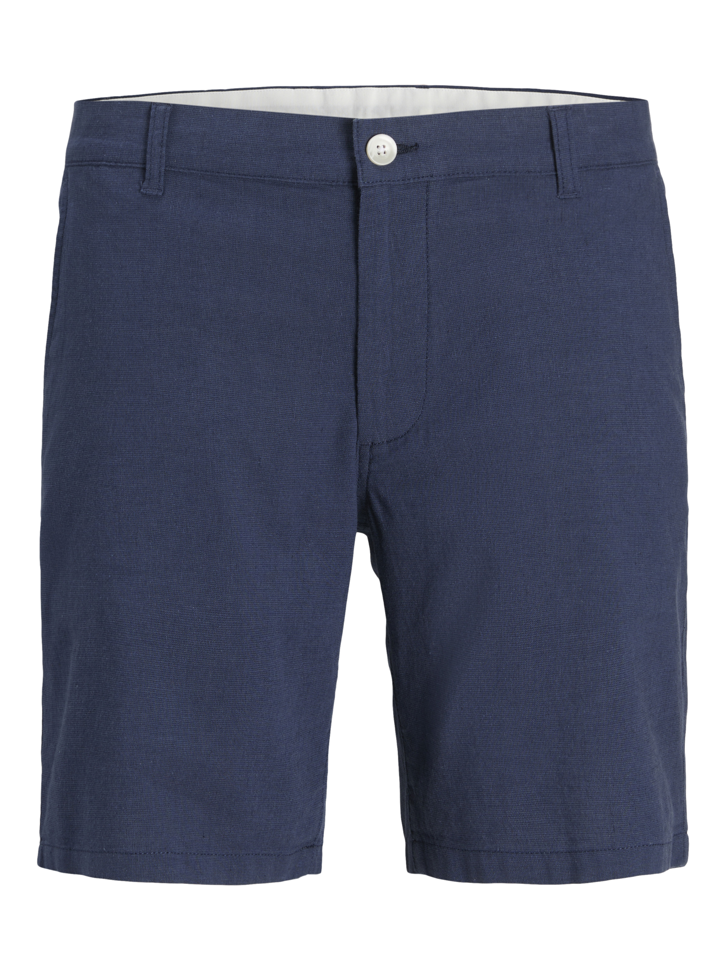 Thumbnail - Regular Fit Chino Shorts