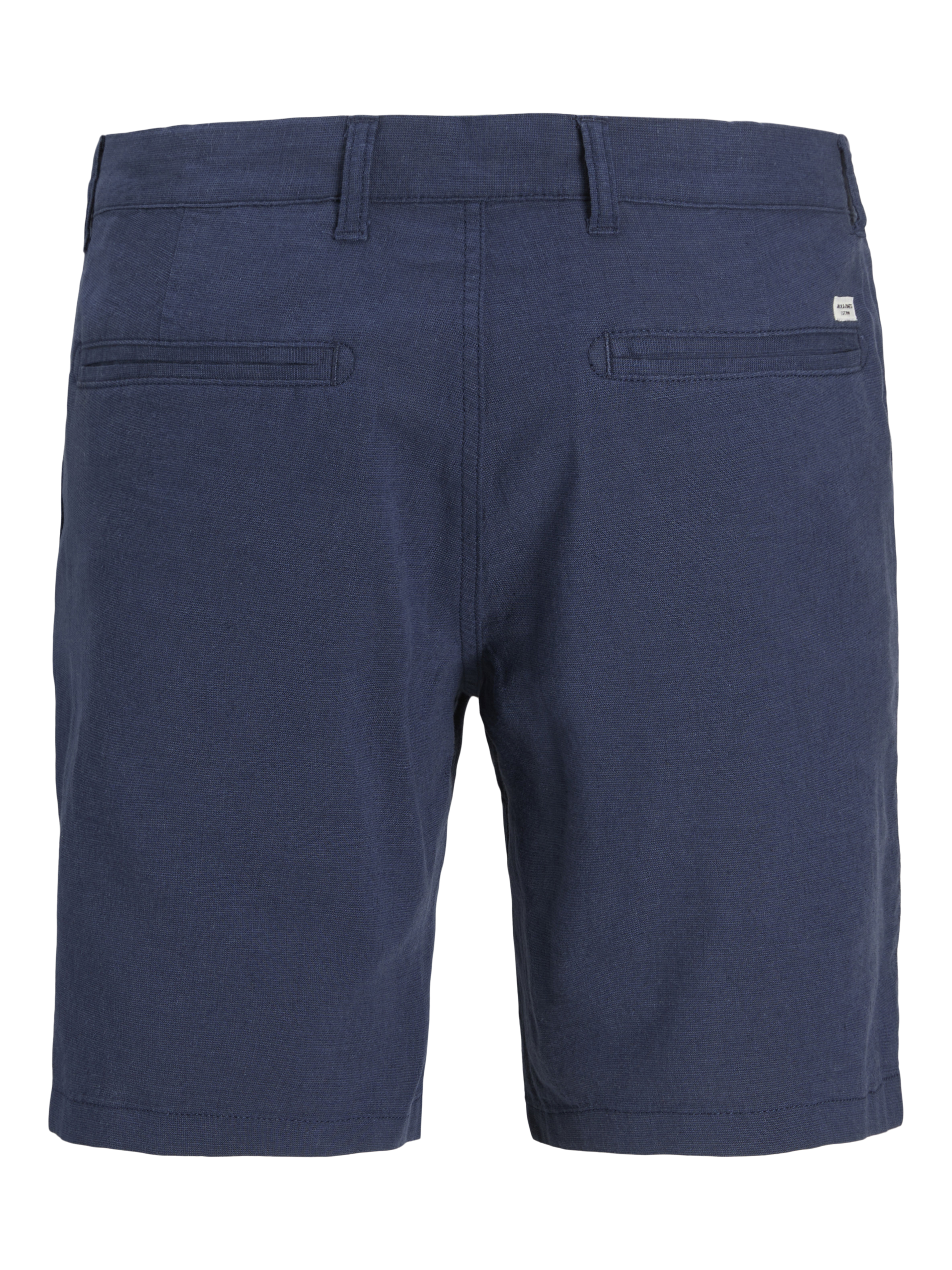 Thumbnail - Regular Fit Chino Shorts