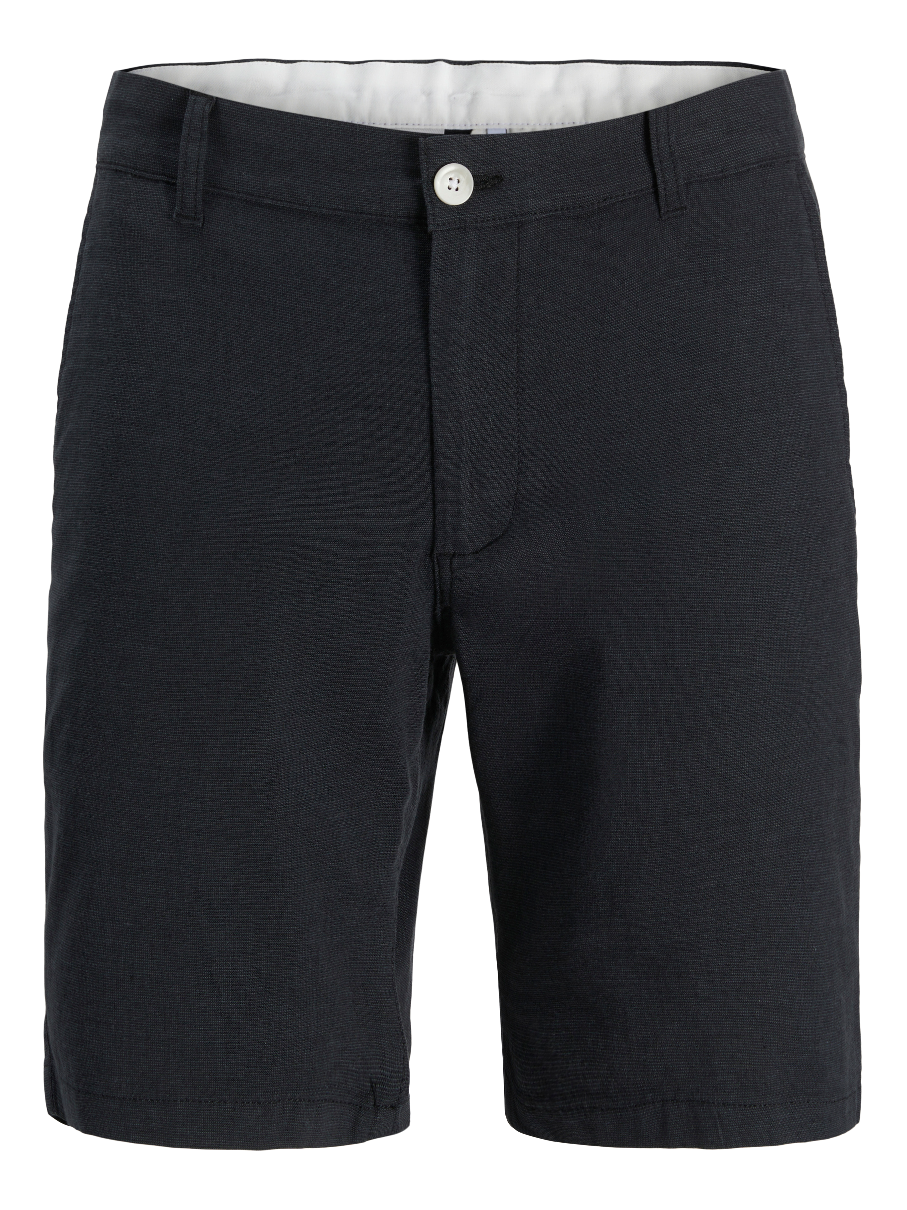 Thumbnail - Regular Fit Chino Shorts