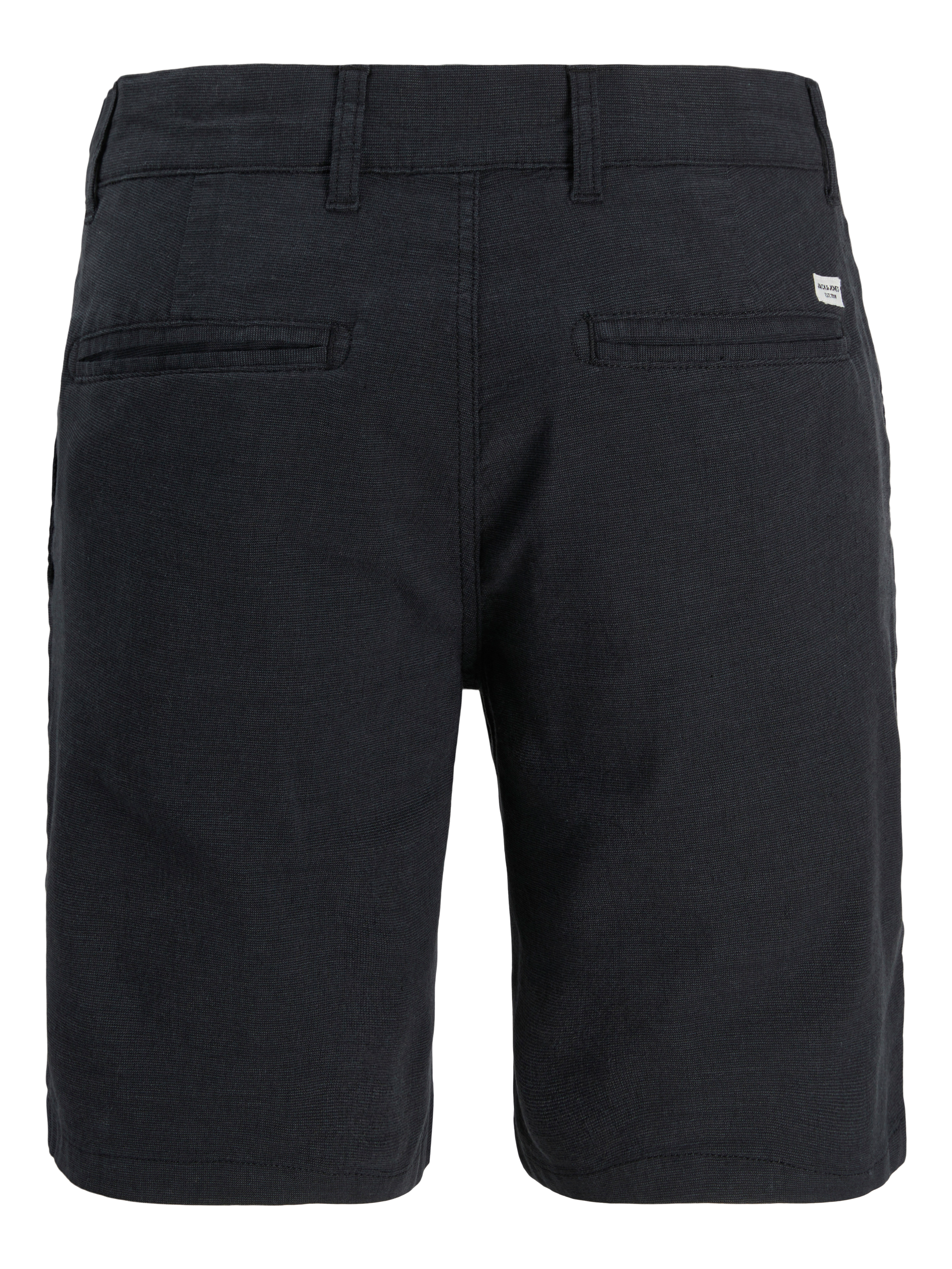 Thumbnail - Regular Fit Chino Shorts