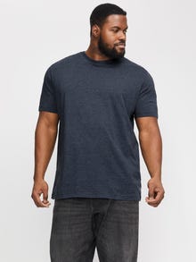 Jack & Jones Shop den Look - 2111202588