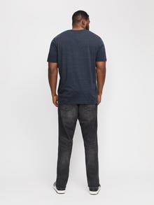 Jack & Jones Shop den Look - 2111202588