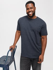Jack & Jones Shop den Look - 2111202588