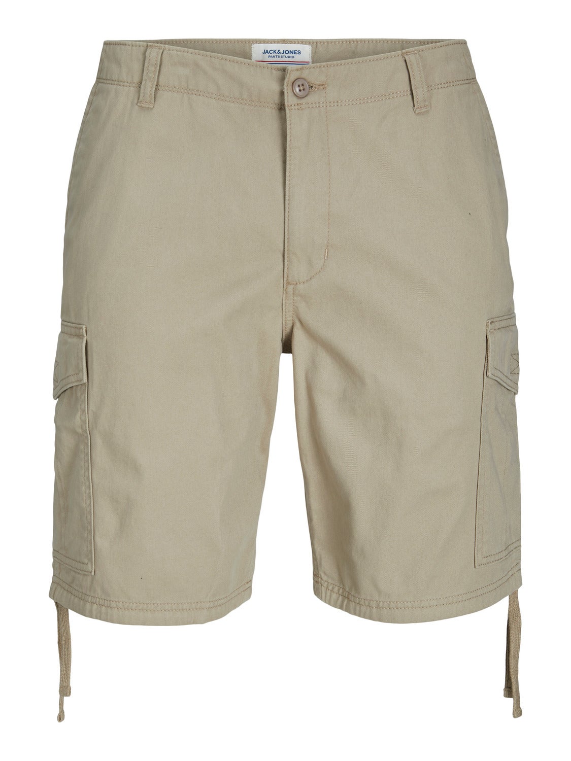 Jack and jones hot sale anakin cargo shorts