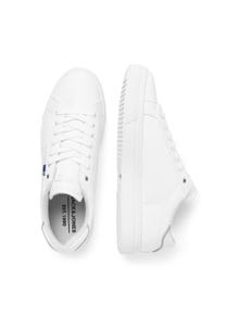 Jack & Jones Sneakers -Bright White - 12229695