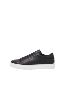 Jack & Jones Zapatillas -Anthracite - 12229695