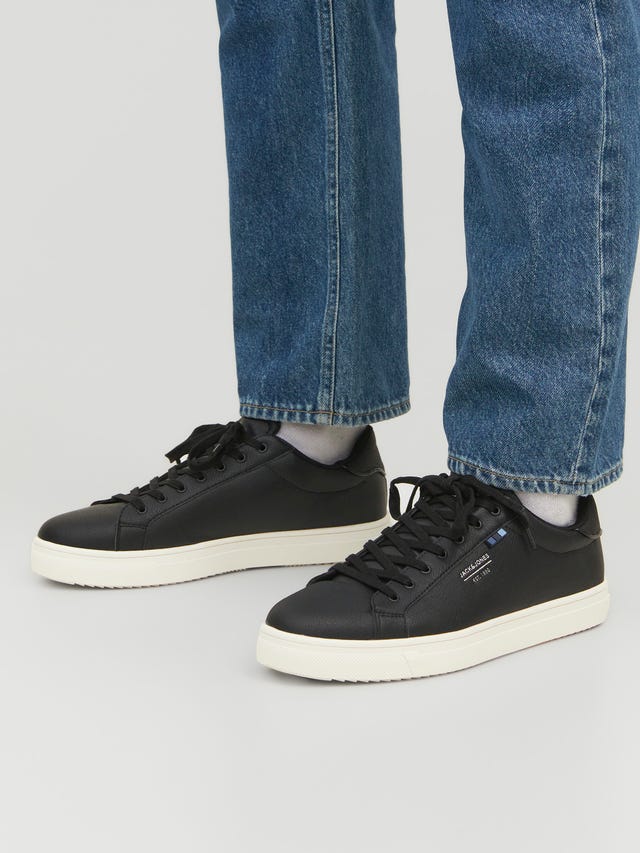 Jack & Jones Sneakers - 12229695