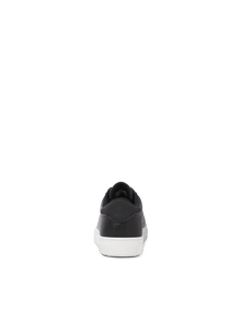 Jack & Jones Zapatillas -Anthracite - 12229695