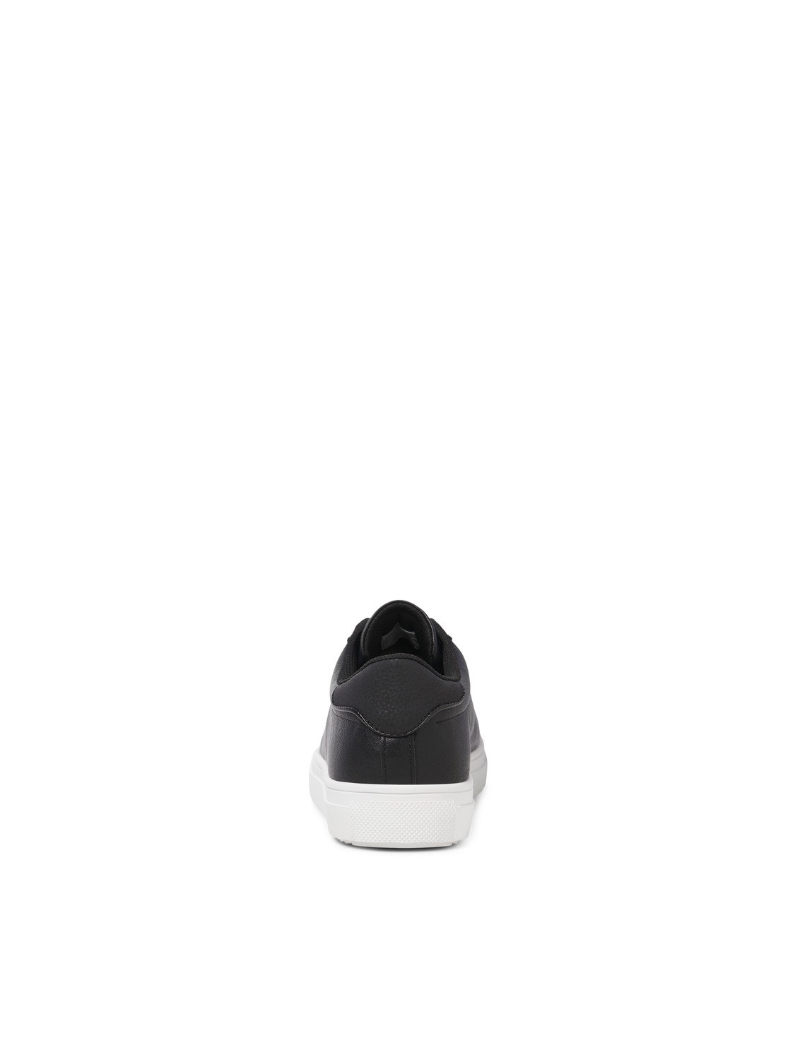 Jack & Jones Polyester Tossud -Anthracite - 12229695