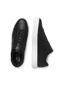 Jack & Jones Zapatillas -Anthracite - 12229695