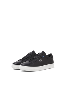 Jack & Jones Zapatillas -Anthracite - 12229695