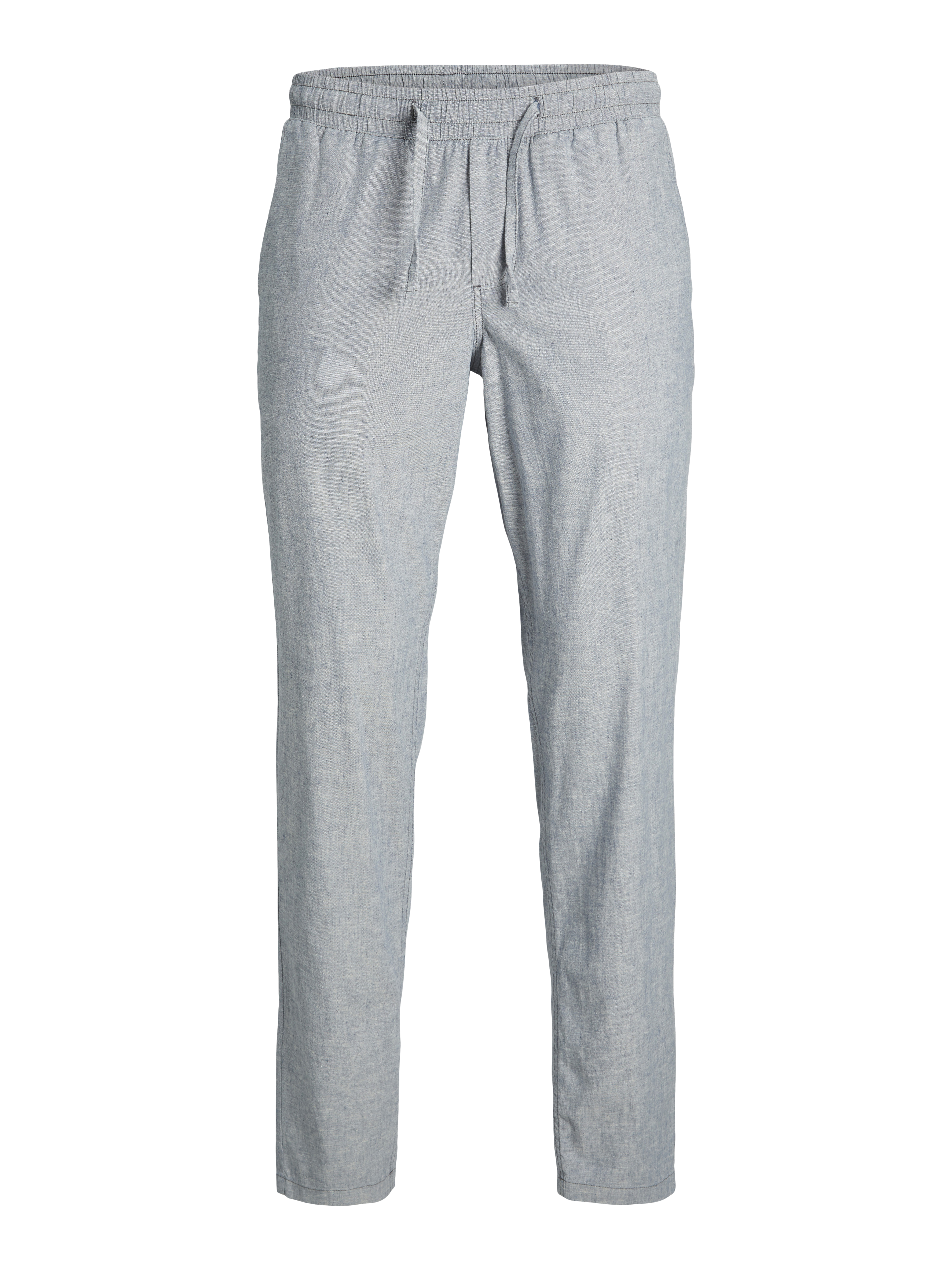 Thumbnail - Tapered Fit Jogginghose