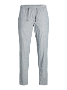 Jack & Jones Adoptez le look - 2111203728
