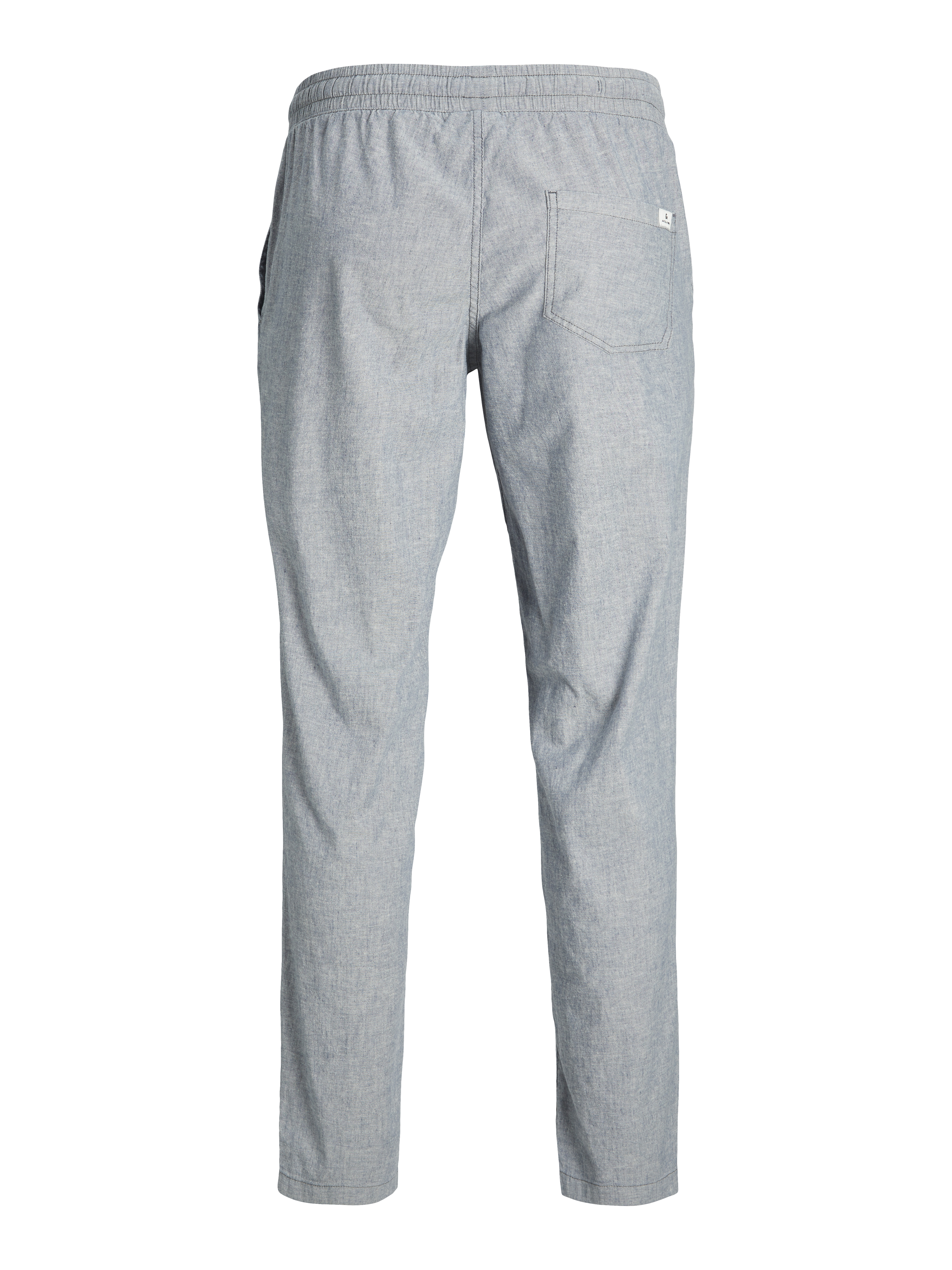 Thumbnail - Tapered Fit Jogginghose
