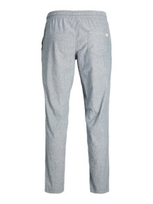 Jack & Jones Adoptez le look - 2111203728