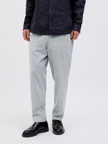 Jack & Jones Adoptez le look - 2111203728