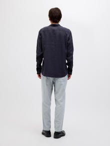Jack & Jones Shop The Look - 2111203728