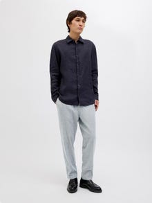 Jack & Jones Adoptez le look - 2111203728