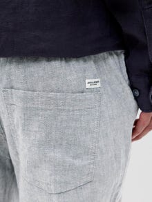 Jack & Jones Adoptez le look - 2111203728