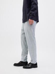 Jack & Jones Adoptez le look - 2111203728