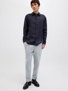 Jack & Jones Adoptez le look - 2111203728