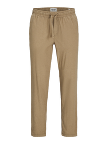 Jack & Jones Shop The Look - 2111203648