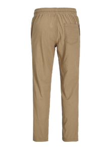 Jack & Jones Consigue el look - 2111203648