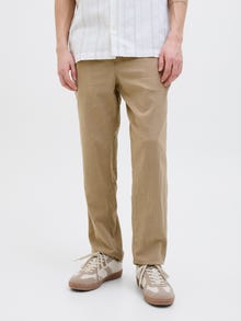 Jack & Jones Shop The Look - 2111203648