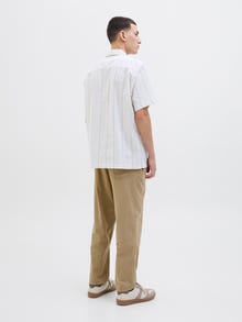 Jack & Jones Shop The Look - 2111203648