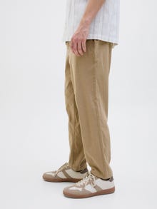 Jack & Jones Shop The Look - 2111203648