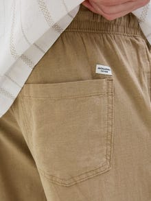 Jack & Jones Shop The Look - 2111203648