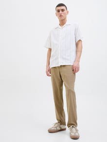 Jack & Jones Shop The Look - 2111203648