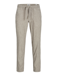 Jack & Jones Adoptez le look - 2111203217