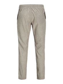 Jack & Jones Shop The Look - 2111203217