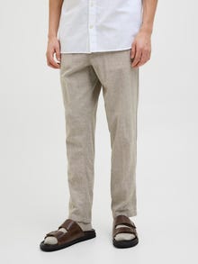 Jack & Jones Adoptez le look - 2111203217