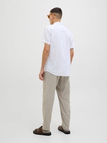 Jack & Jones Shop The Look - 2111203217