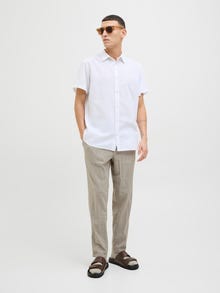 Jack & Jones Shop The Look - 2111203217