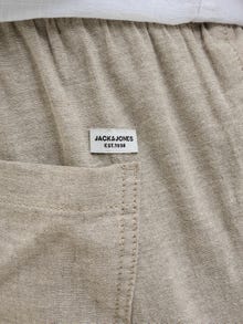 Jack & Jones Shop The Look - 2111203217