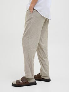 Jack & Jones Shop The Look - 2111203217