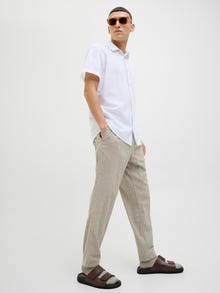 Jack & Jones Adoptez le look - 2111203217