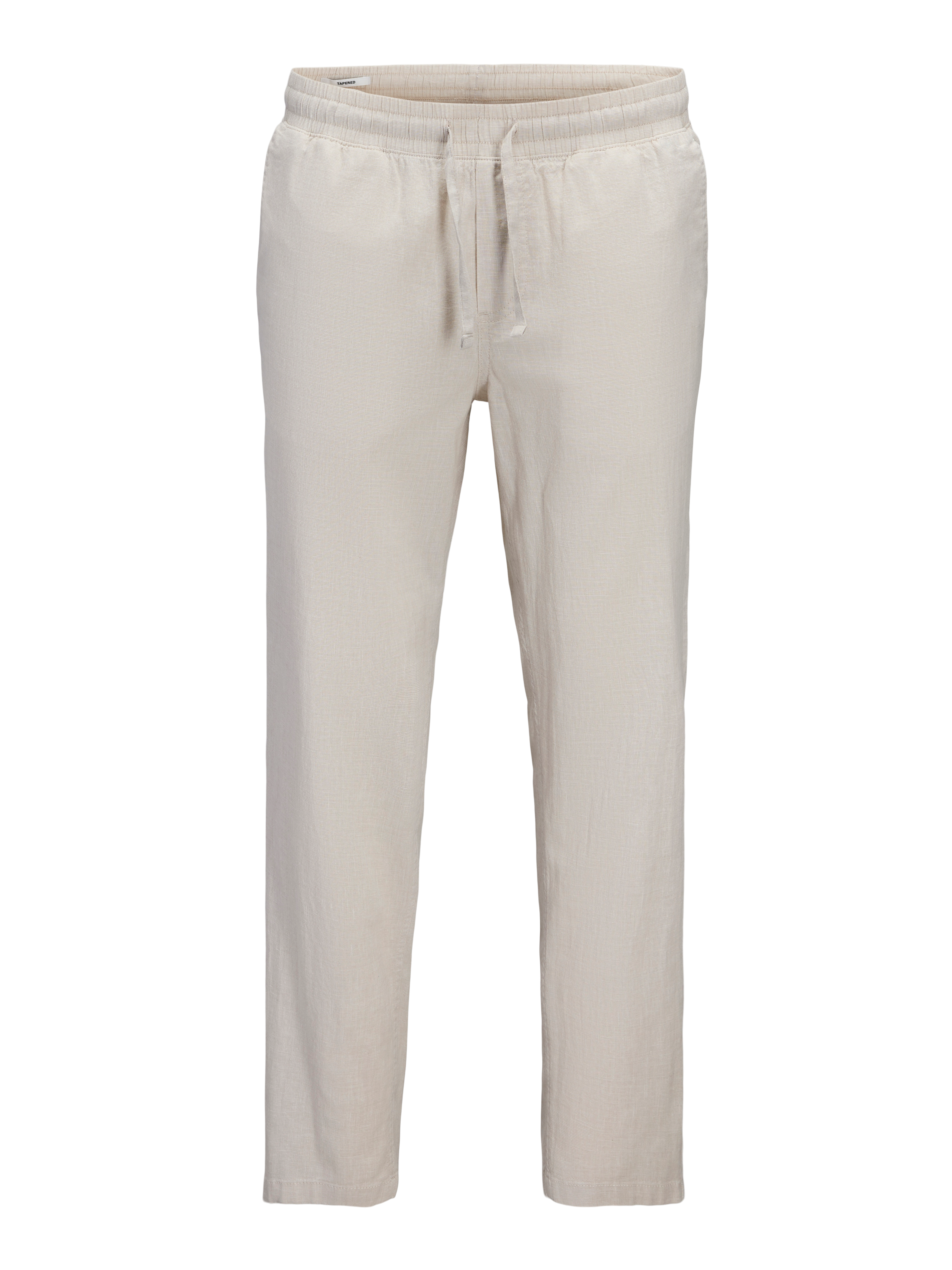 Thumbnail - Tapered Fit Jogginghose