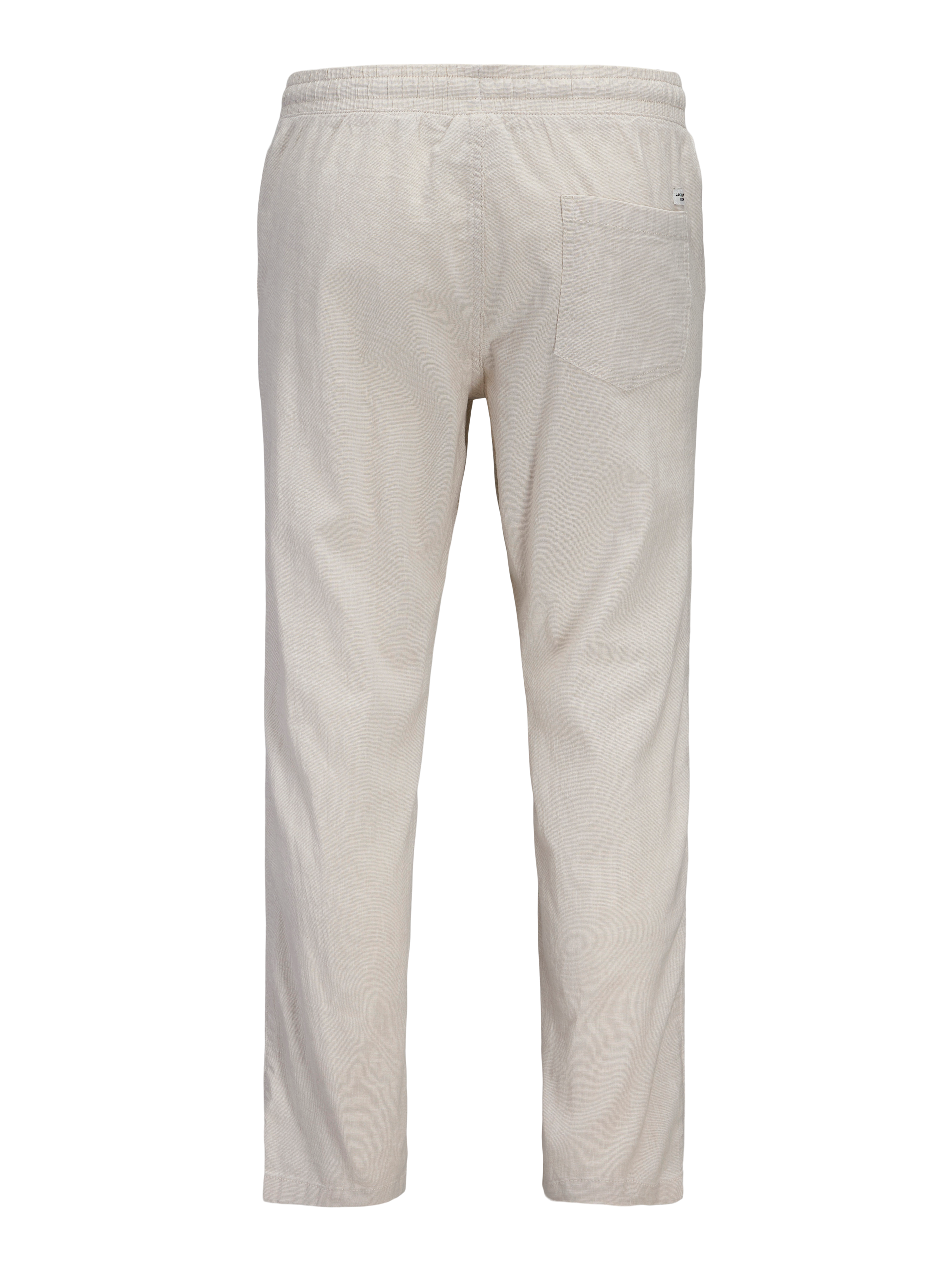 Thumbnail - Tapered Fit Jogginghose