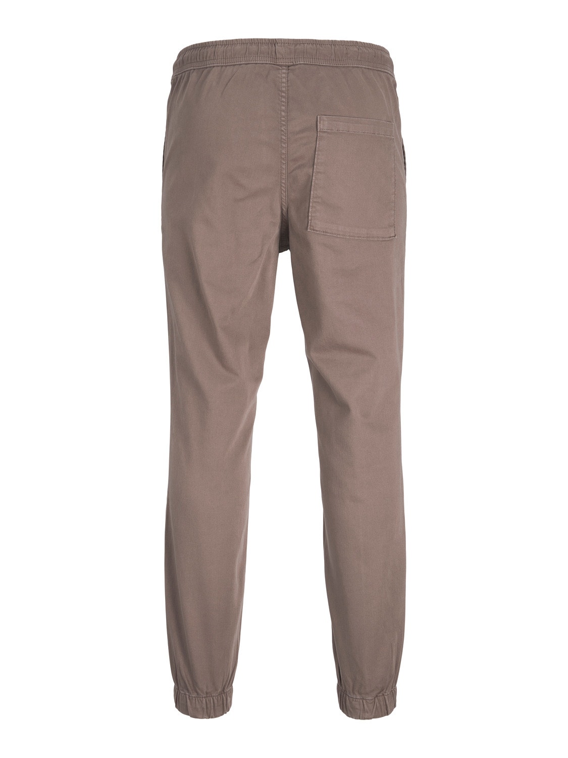 Jack & Jones Pantalon cargo Regular Fit -Falcon - 12229712