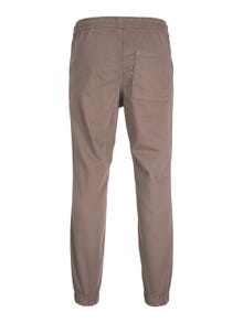 Jack & Jones Regular Fit „Cargo“ stiliaus kelnės -Falcon - 12229712