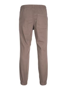 Jack & Jones Regular Fit Spodnie bojówki -Falcon - 12229712
