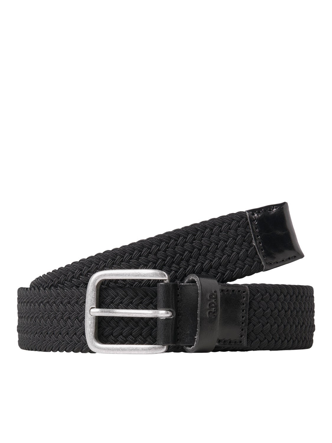 Men's Belts | Brown & Black Leather | JACK & JONES