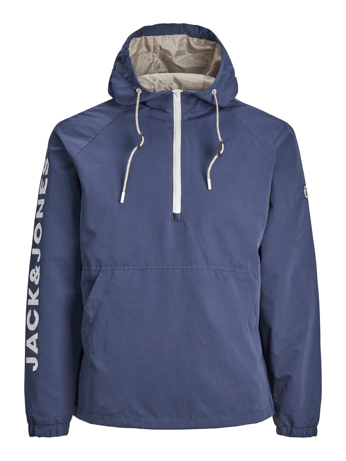 Une anorak outlet