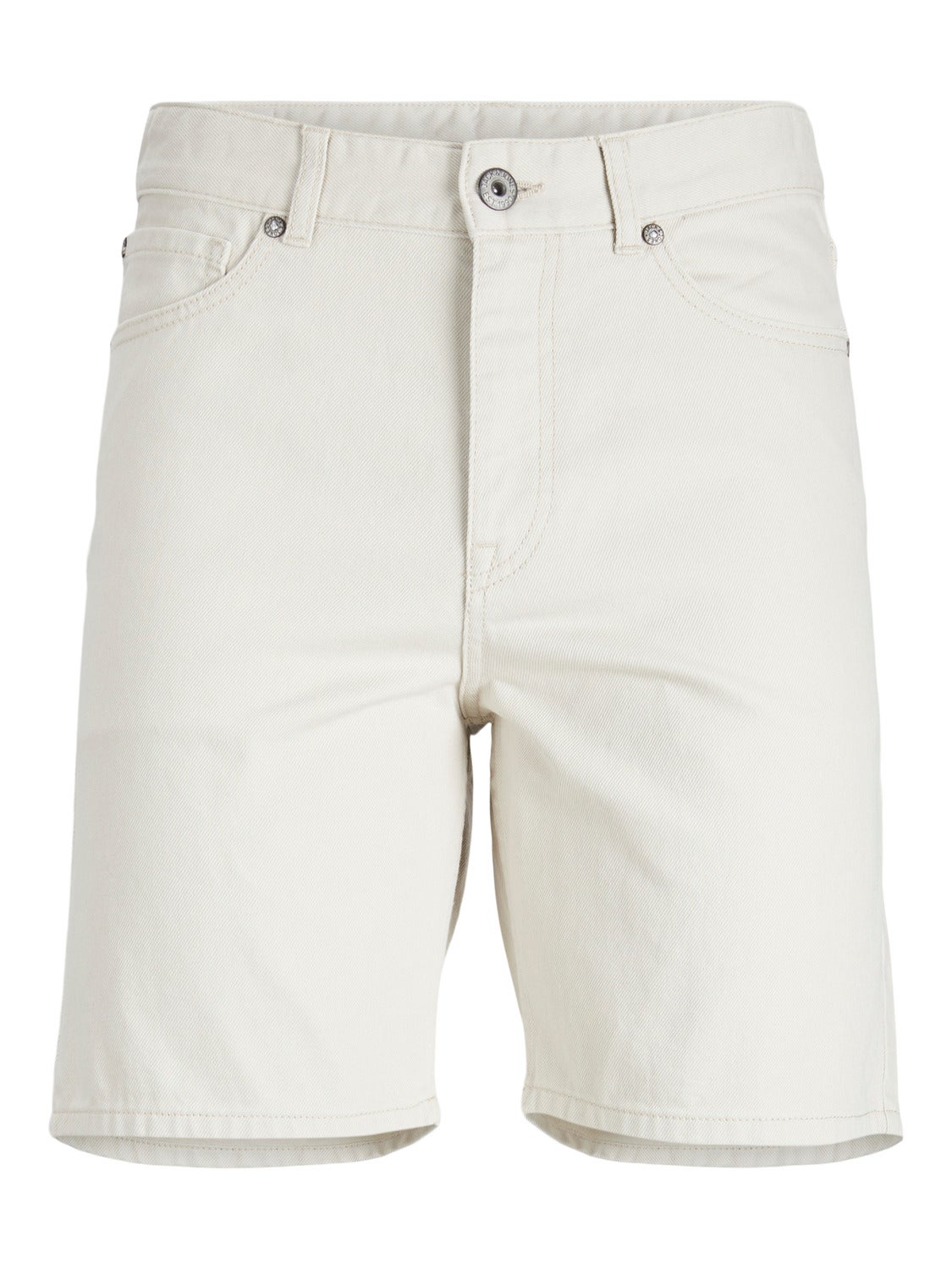 Short jean jack and jones homme hot sale