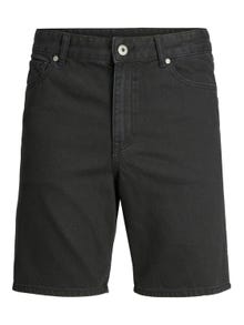 Jack & Jones Relaxed Fit Denimshorts -Tap Shoe - 12229805